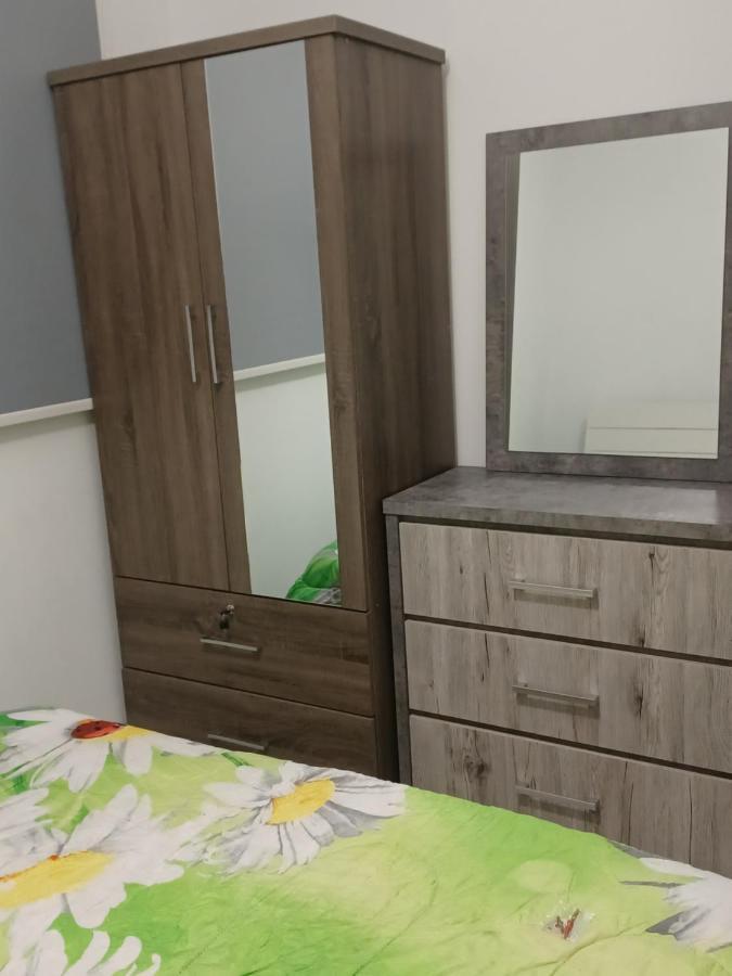 Paphos Andri' S Place מראה חיצוני תמונה