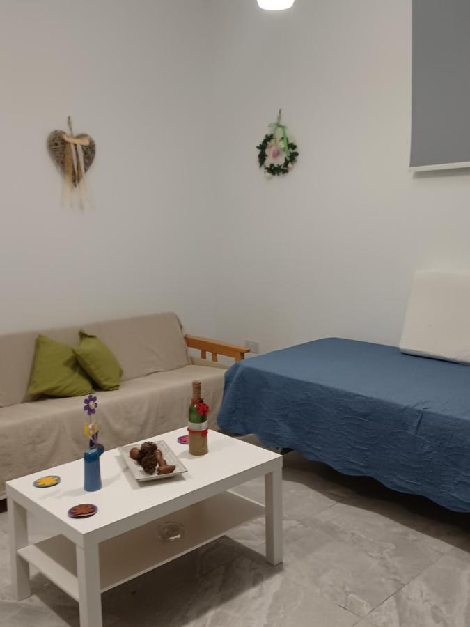 Paphos Andri' S Place מראה חיצוני תמונה
