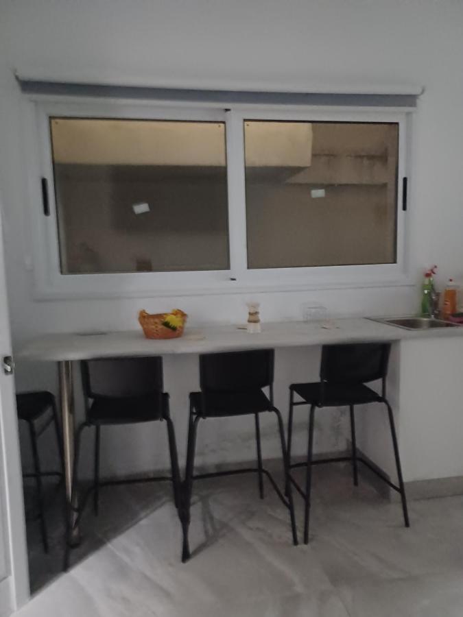 Paphos Andri' S Place מראה חיצוני תמונה