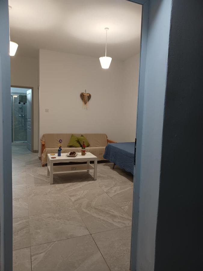 Paphos Andri' S Place מראה חיצוני תמונה