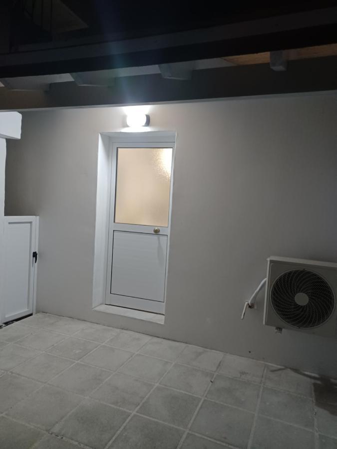 Paphos Andri' S Place מראה חיצוני תמונה